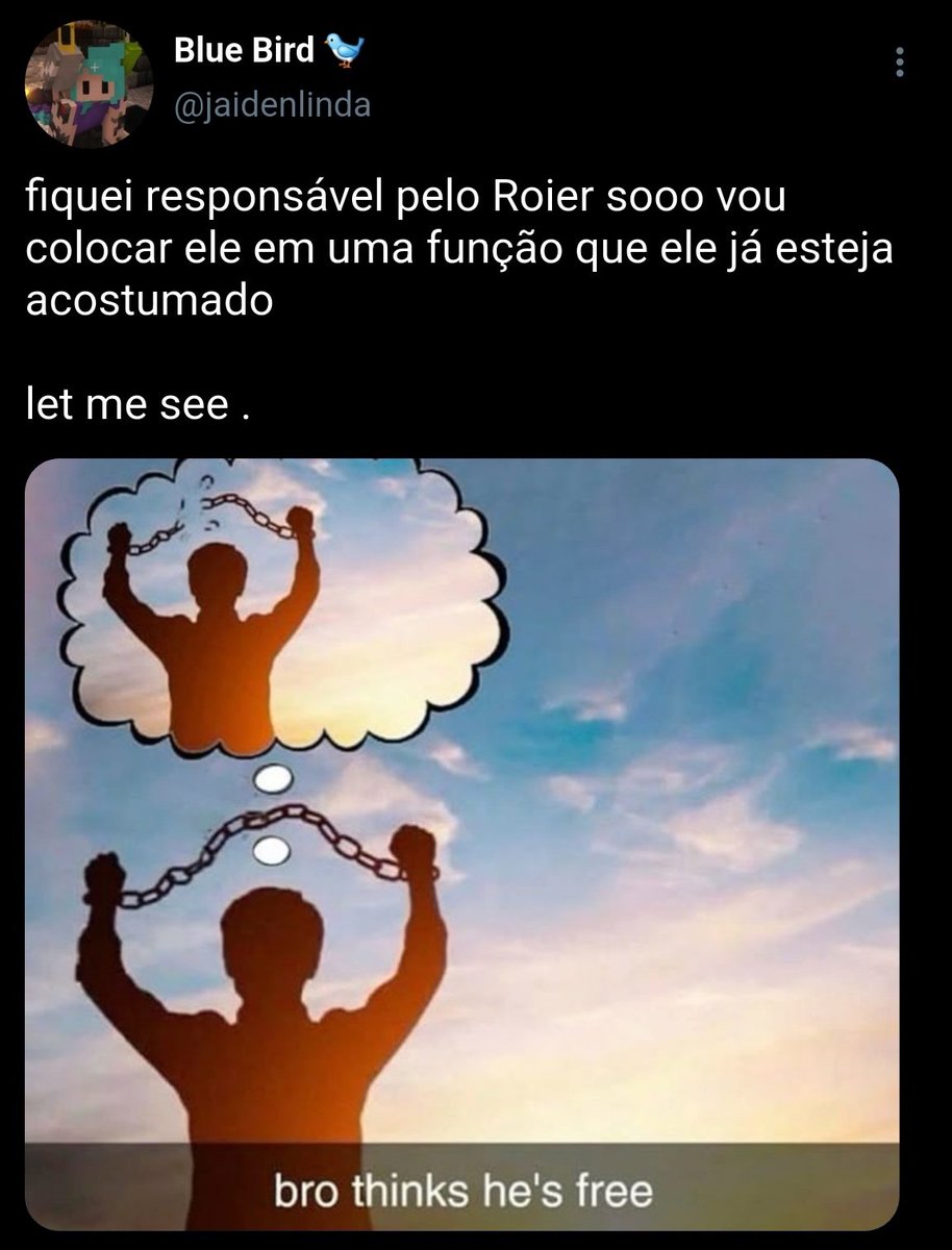 karollinyw's tweet image. 🔥Capítulo 2 / Tutorial de como fazer bolo atualizado 2025 sem vírus grátis