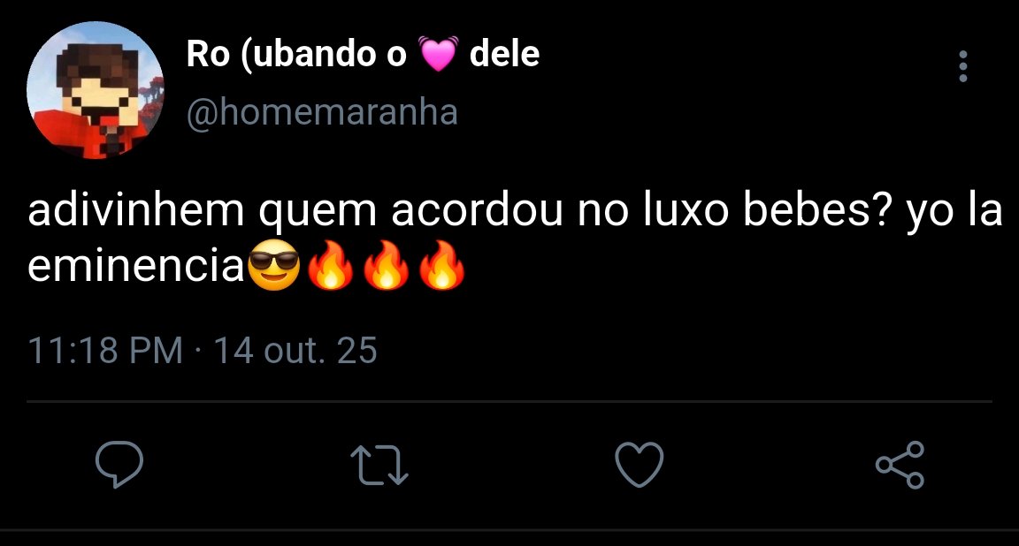 karollinyw's tweet image. 🔥Capítulo 2 / Tutorial de como fazer bolo atualizado 2025 sem vírus grátis