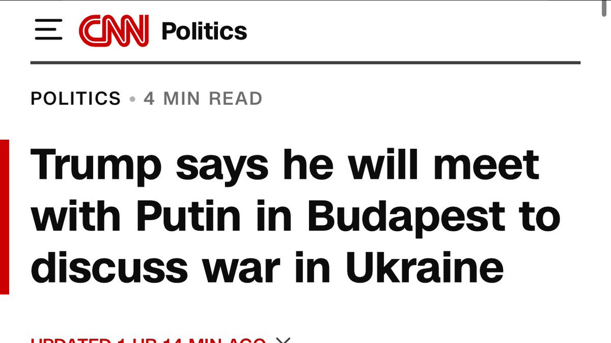 Tweet media one