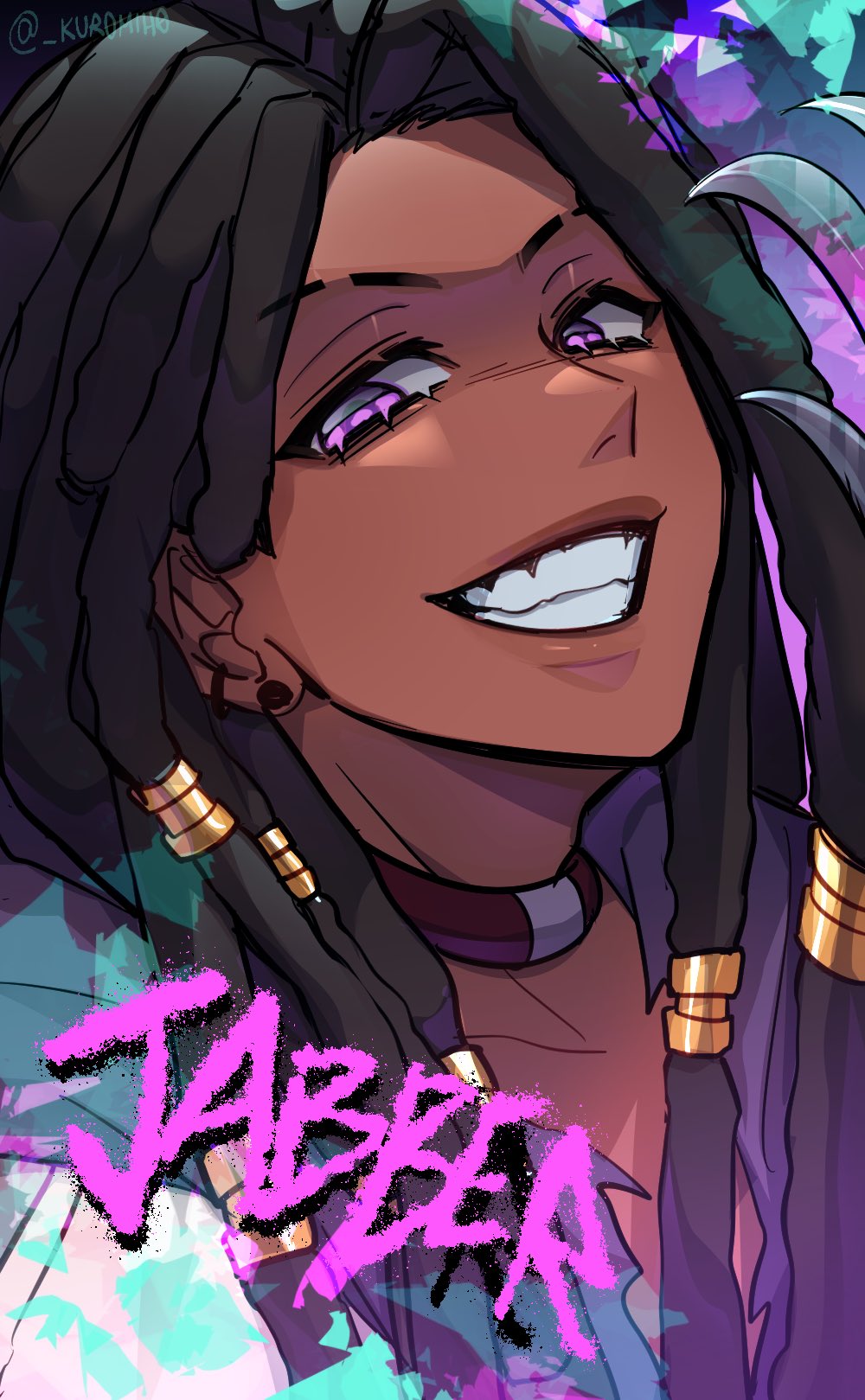 ༘*Miho ༘* *̣̣̥◌ Posts with replies by Mih0 | YOKAI MATSURI 8 e 9 nov (@_