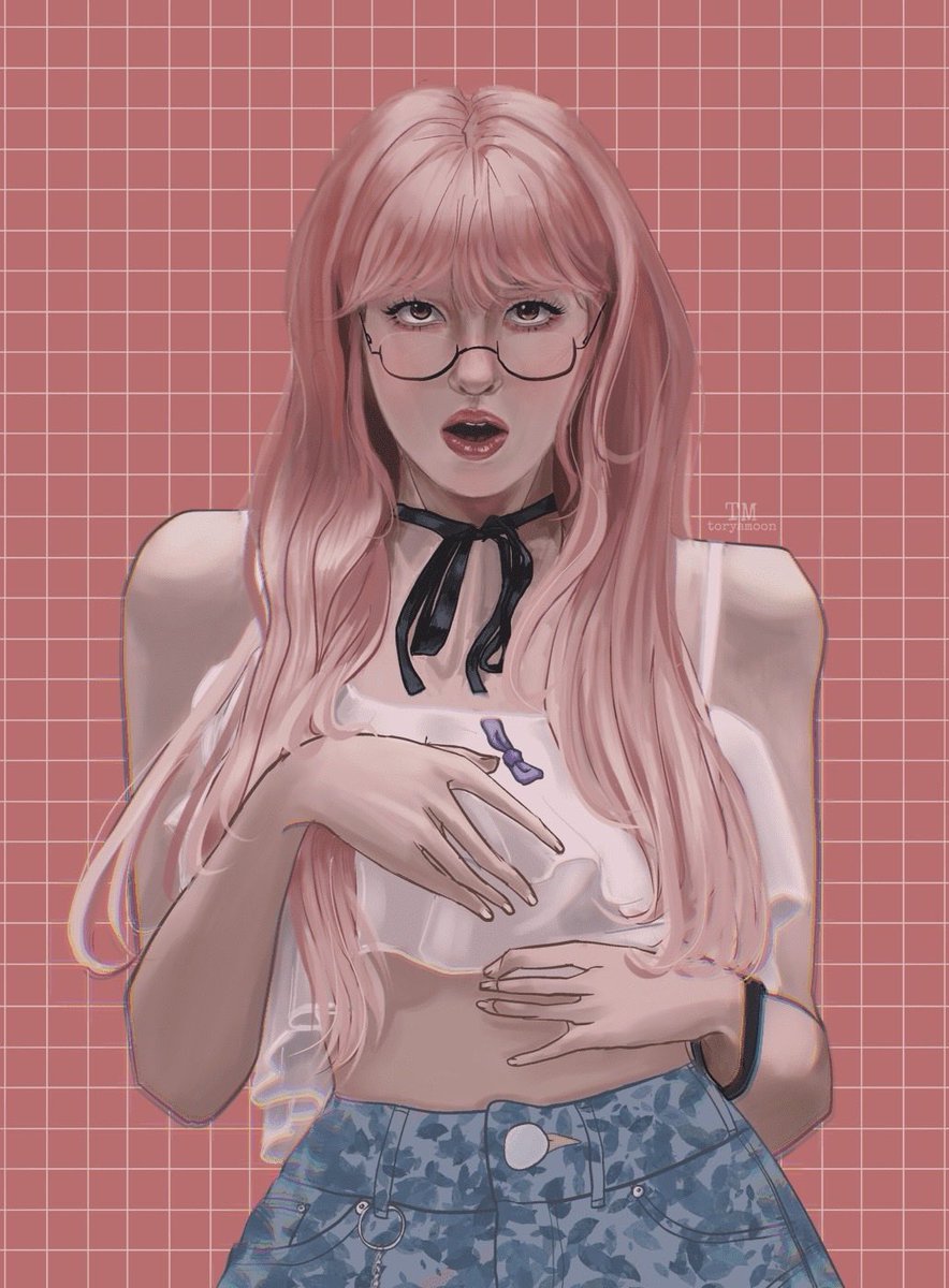 torya🫦🇺🇦 kinda artist tweet media