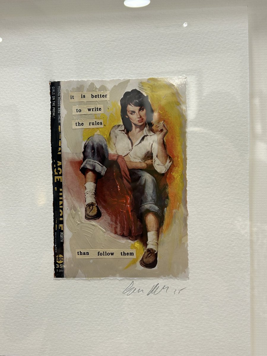 awwcopywriting's tweet image. So true!

#words #copywriters #copywriting #womenownedbusiness #wordsmith #wordswordswords