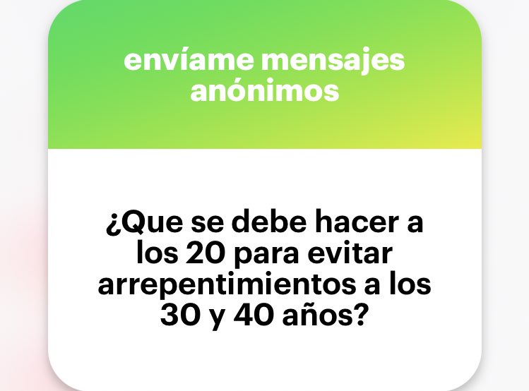 Keo tweet media