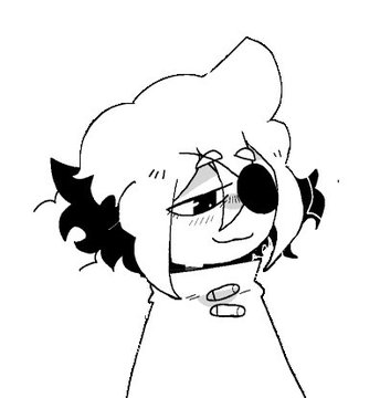 ISAT_Struggles's tweet photo. I'm going to touch you https://t.co/bm5d6xZ48N