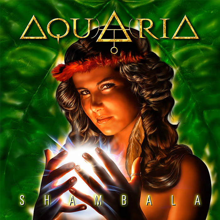 Aquaria
youtu.be/FwDkkmj2Qnw?si…