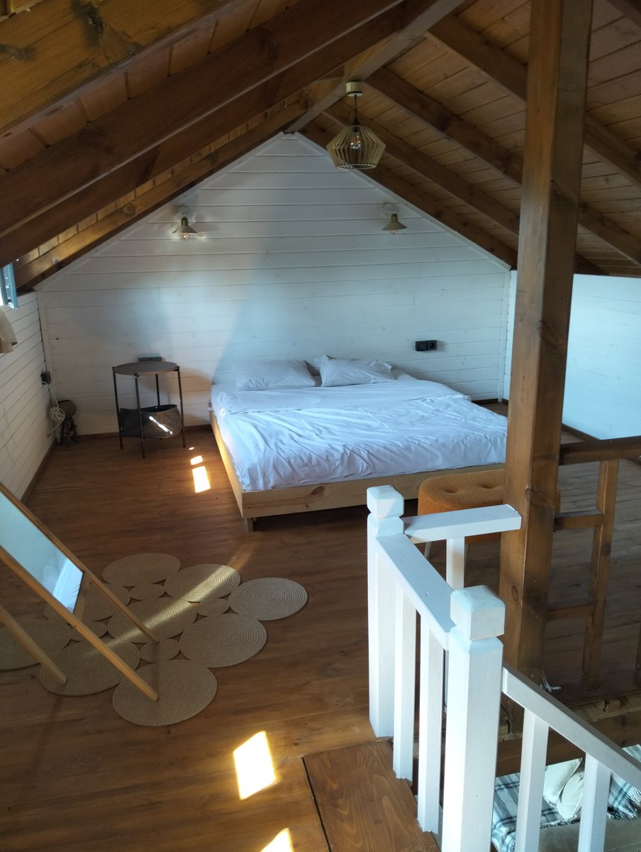 Davet edeceyim. Killer var