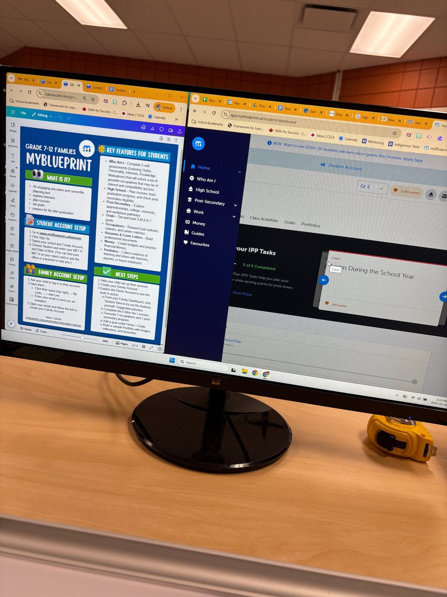 Kirby Krause tweet media