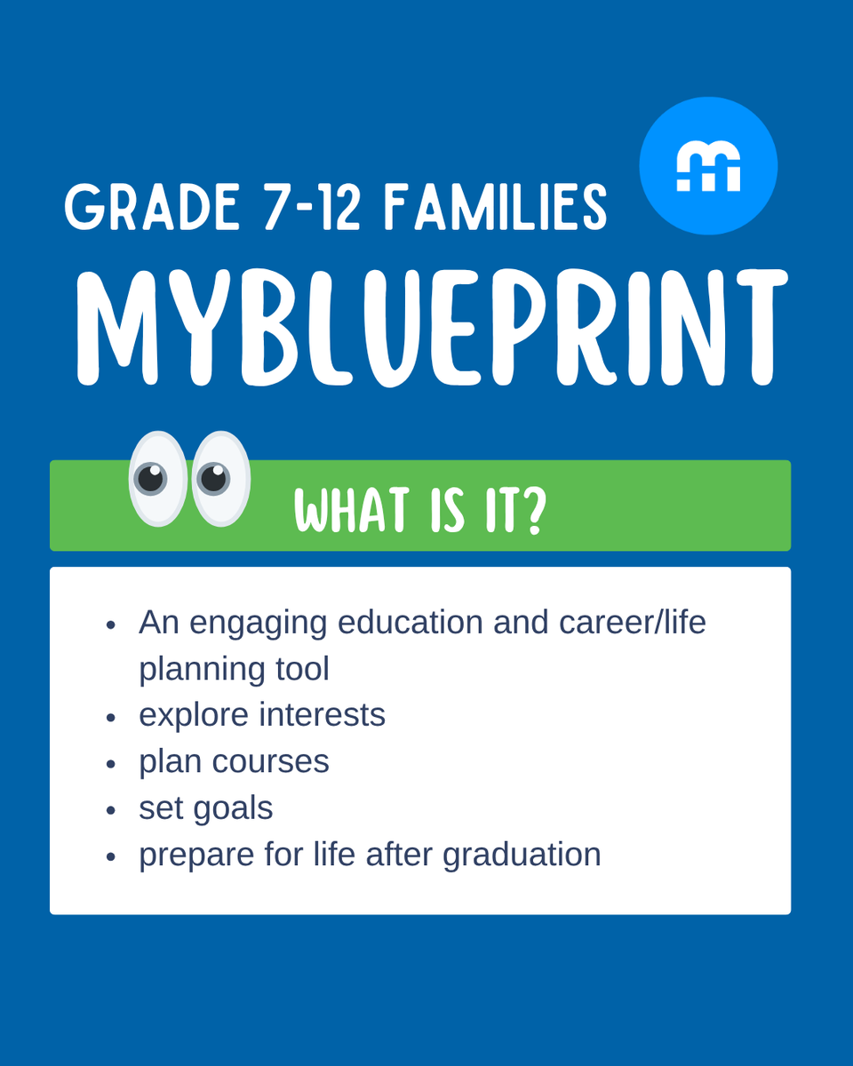 Kirby Krause tweet media