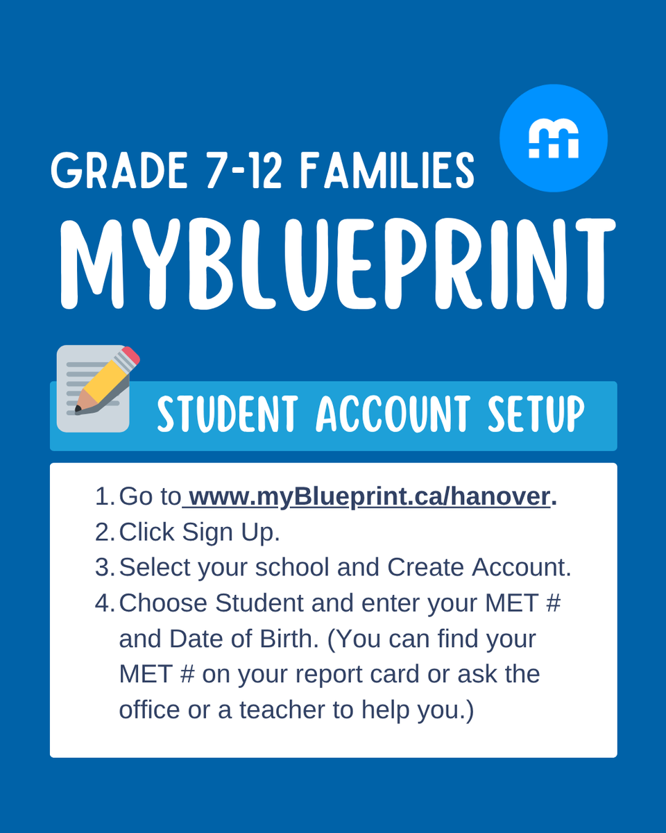 Kirby Krause tweet media