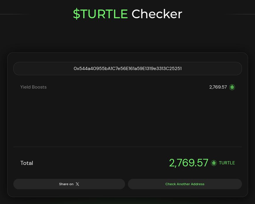 Liss Stern tweet media