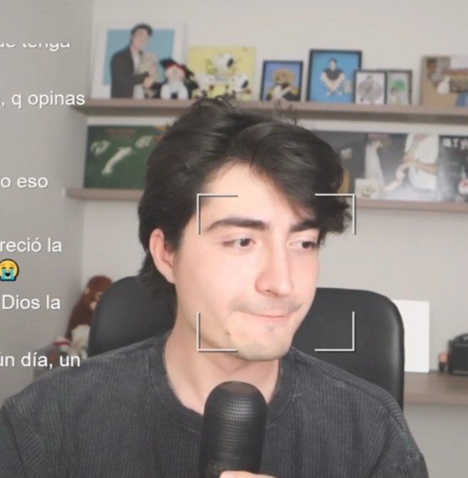 K0mo3rb1 (Tú) tweet media