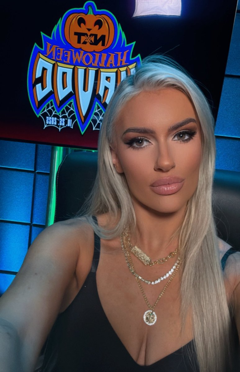 G3aInQHXMAA_uUU?format=jpg&name=medium