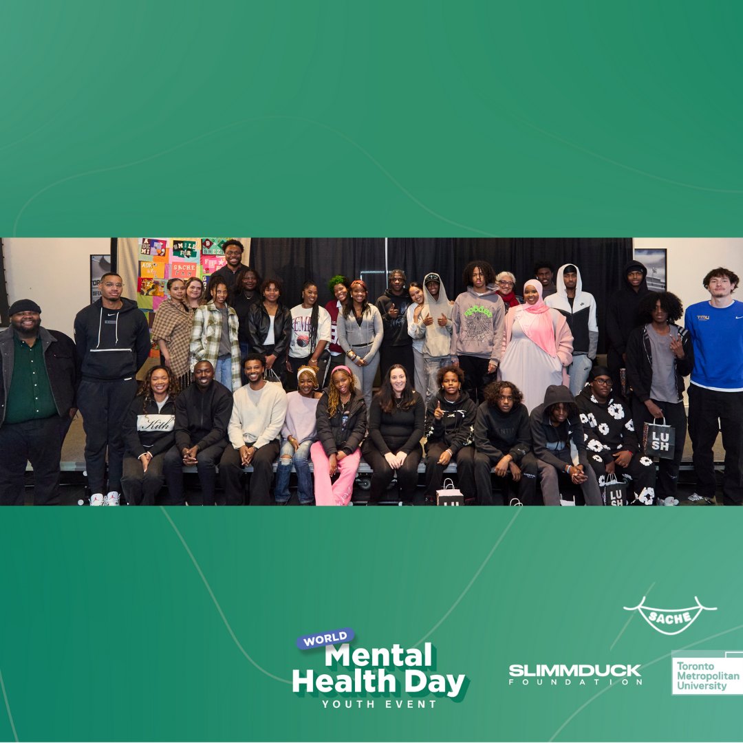 SlimmDuck Foundation tweet media