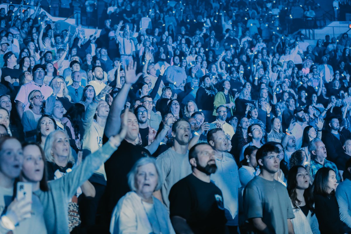 We have some great entertainment coming soon for the whole family at the Mabee Center, Global Learning Center, and Media Arts Center! 🎟️ mabeecenter.com/mcevents