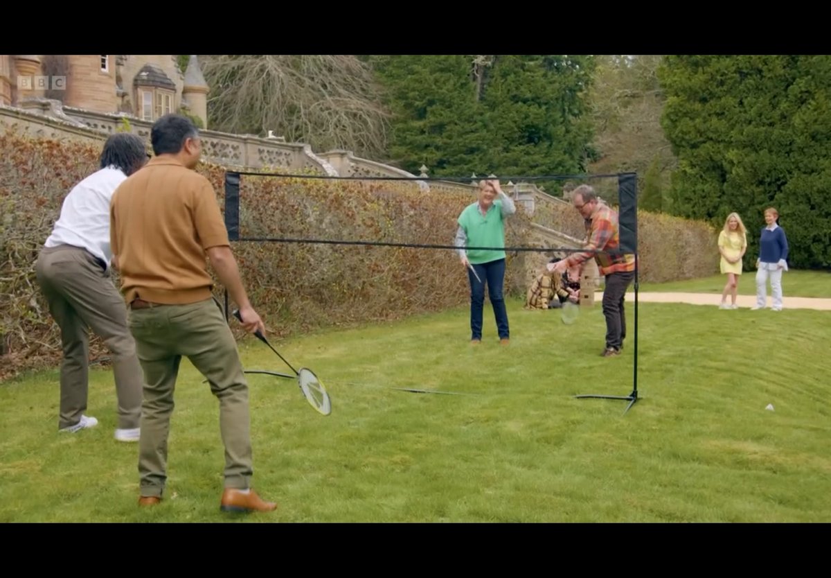 Karl Cunliffe tweet media