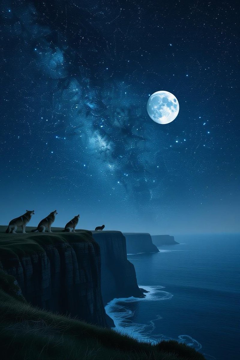 Good Night everyone :) 

Very long day of researching and replying like a mad man, time to recharge. 

Can I get a GN?