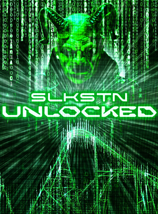 Tickets brought ✔️
Hotel booked ✔️

Let the count down the the best UK theme park event begin 

SLKSTN 2025 Hosted by <a href="/J_Silkstone/">Jack Silkstone</a> 

Get your tickets slkstn.co.uk/shop