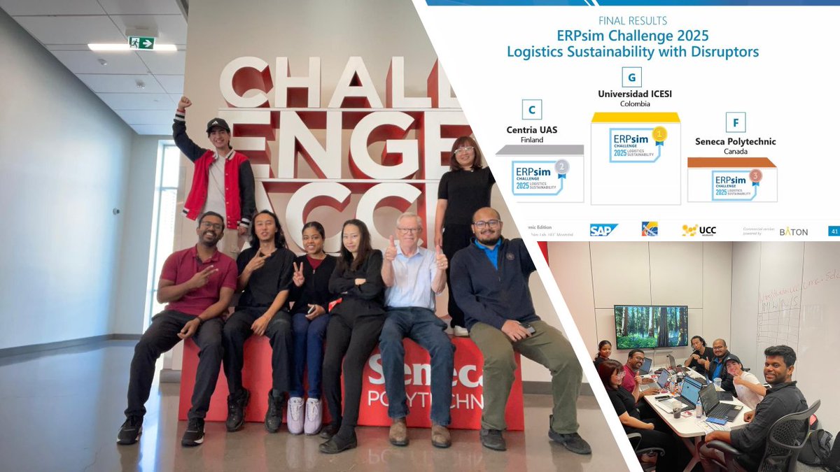 Jim Wyer tweet media