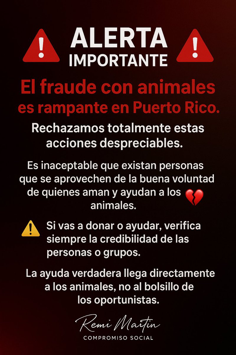 Remi Martin tweet media