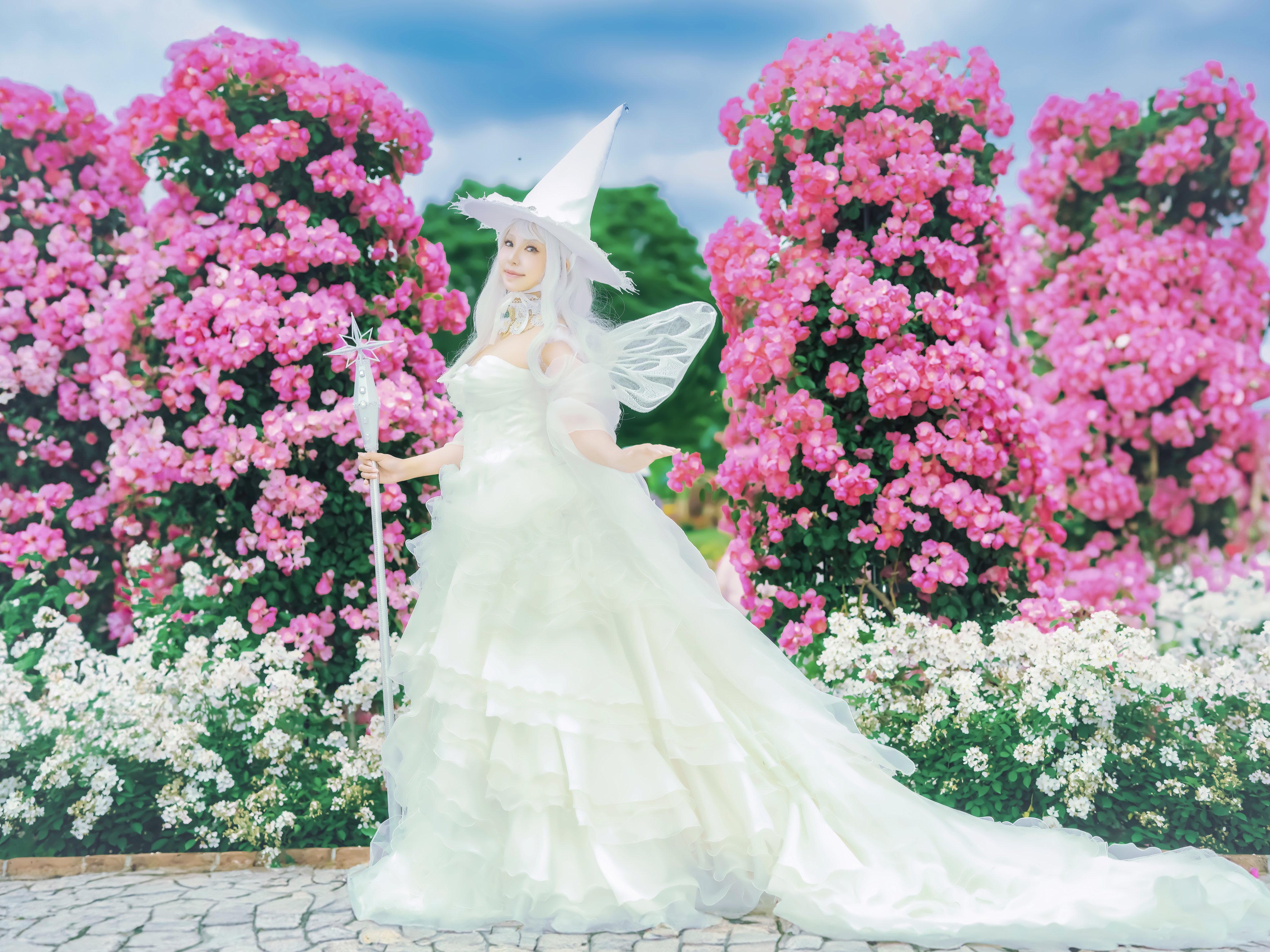 あいらページ 鈴木あいら (@szk0121) / X