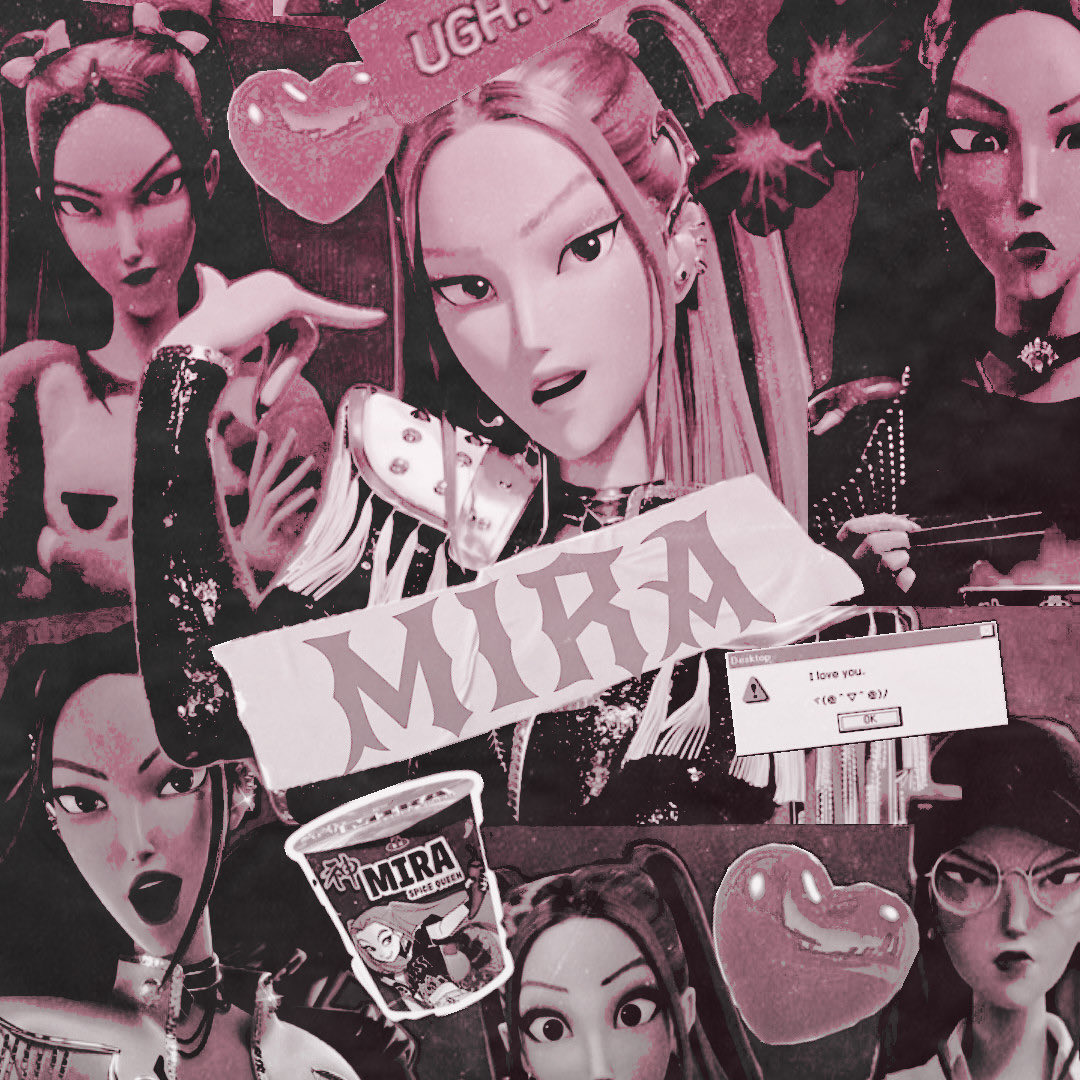 CHERRYHUNTX's tweet image. 