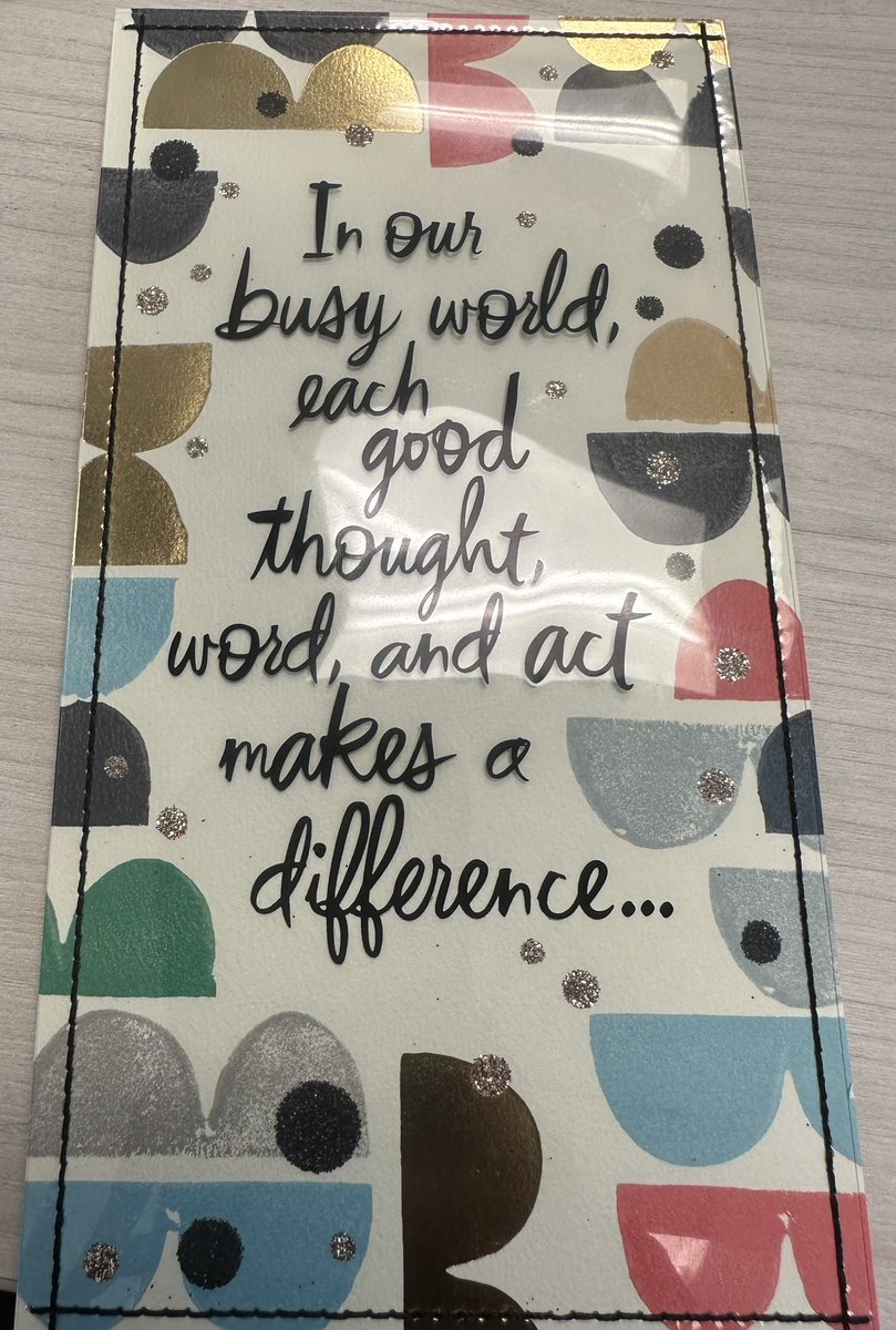 Tim Wise tweet media