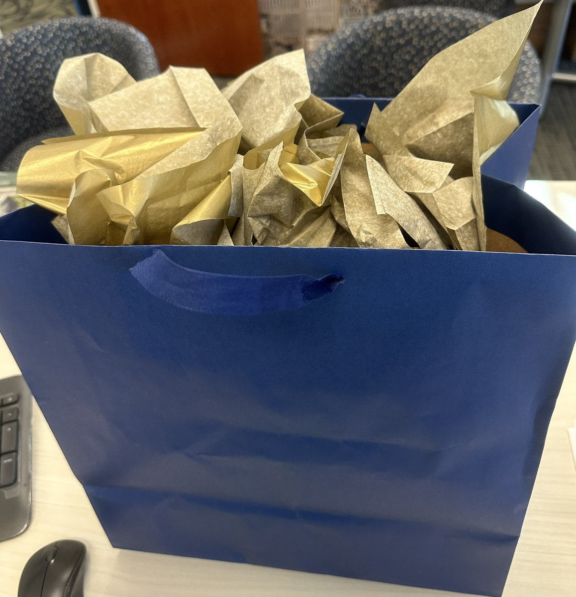 Tim Wise tweet media