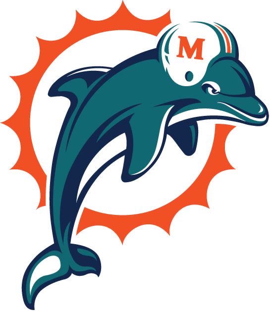 _buip's tweet image. Who’s more miserable than me as a fan of the NBA &amp;amp; NFL 
NFL - Miami Dolphins 
NBA - Sacramento Kings 

(Credit @KOT4Q @13eechamFR new vid for making me realize I picked the wrong teams as a kid and I’m unfortunately a loyal mfer)
