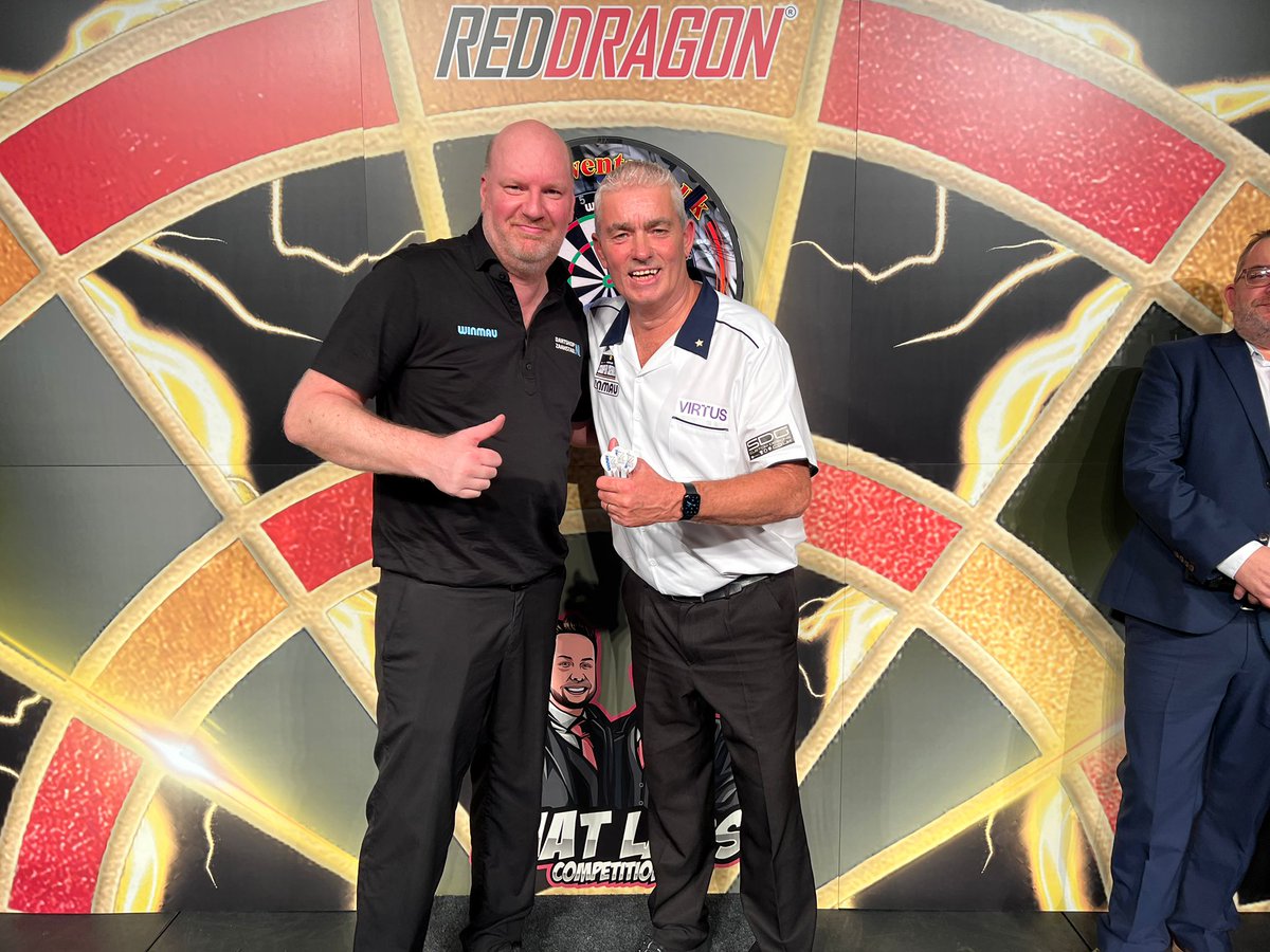 MODUS Sports tweet media