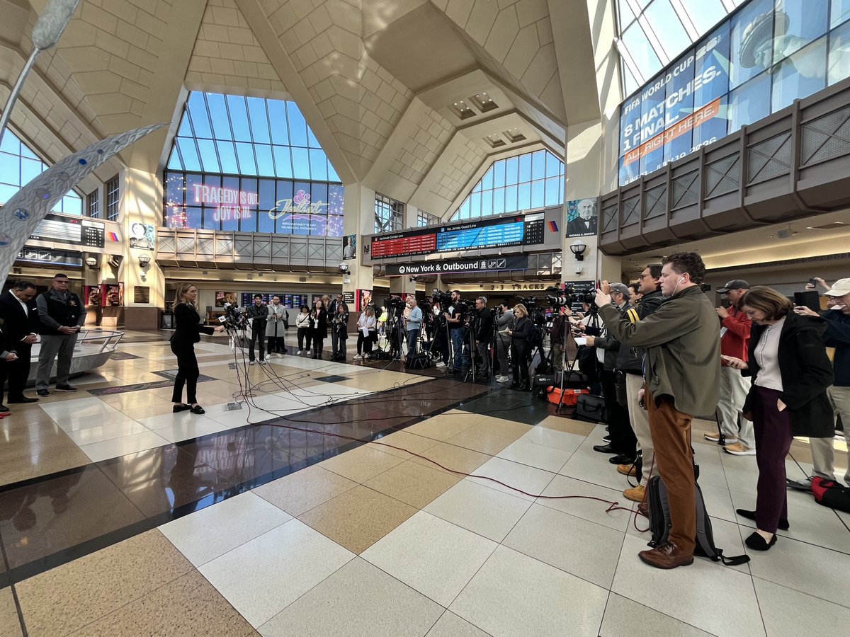 Sam Chan tweet media