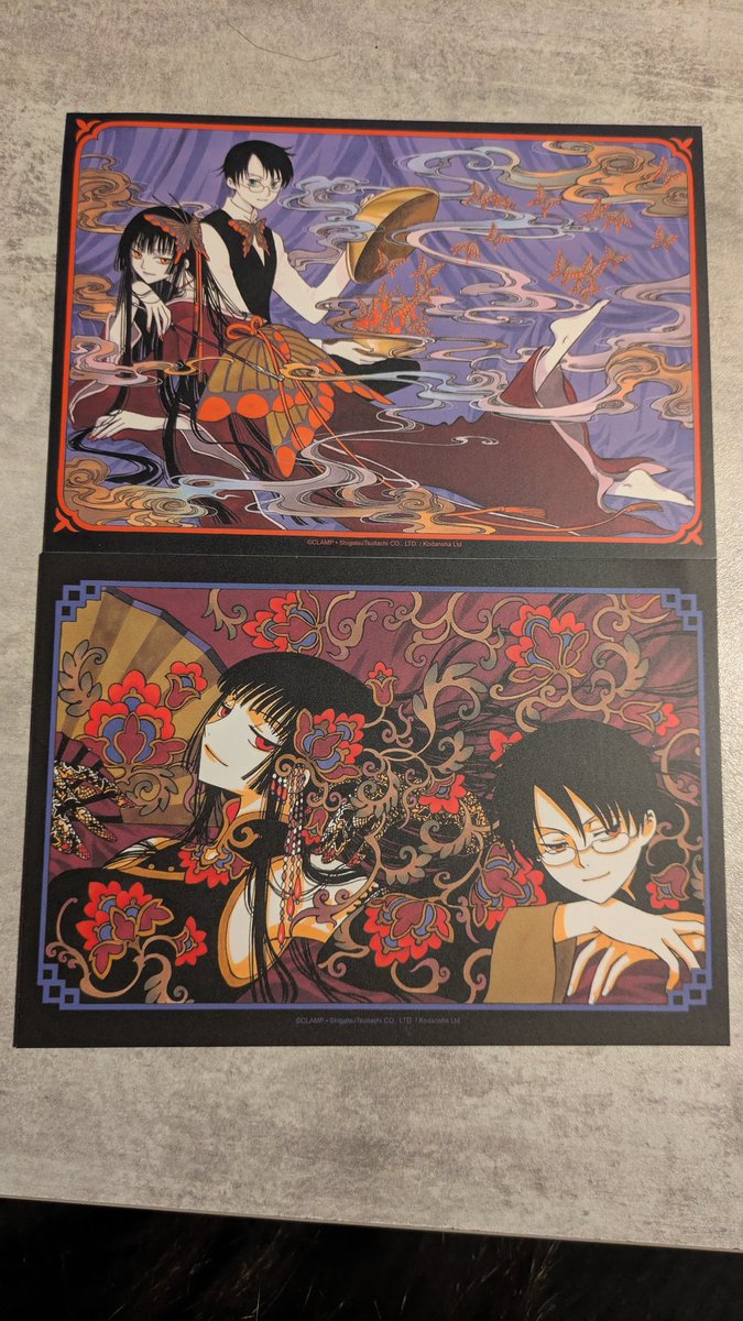 Je peux pleurer là maintenant tout de suite. <a href="/mirotear_/">juliette ♡</a> Je t'aime merciiiii 😭💕💕