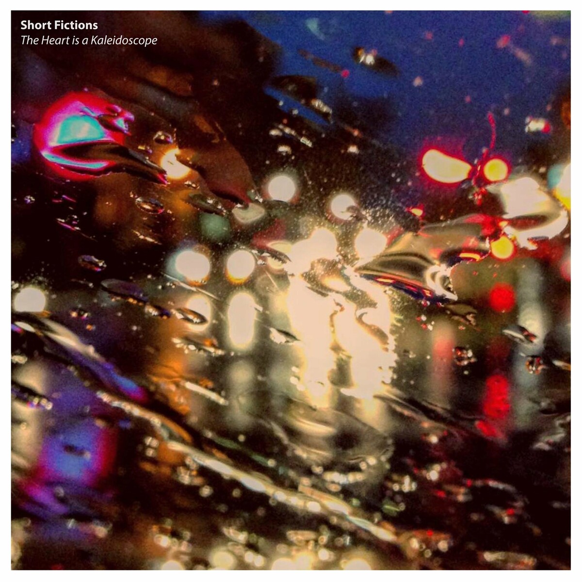 if you haven't listened to this GET ON IT!!