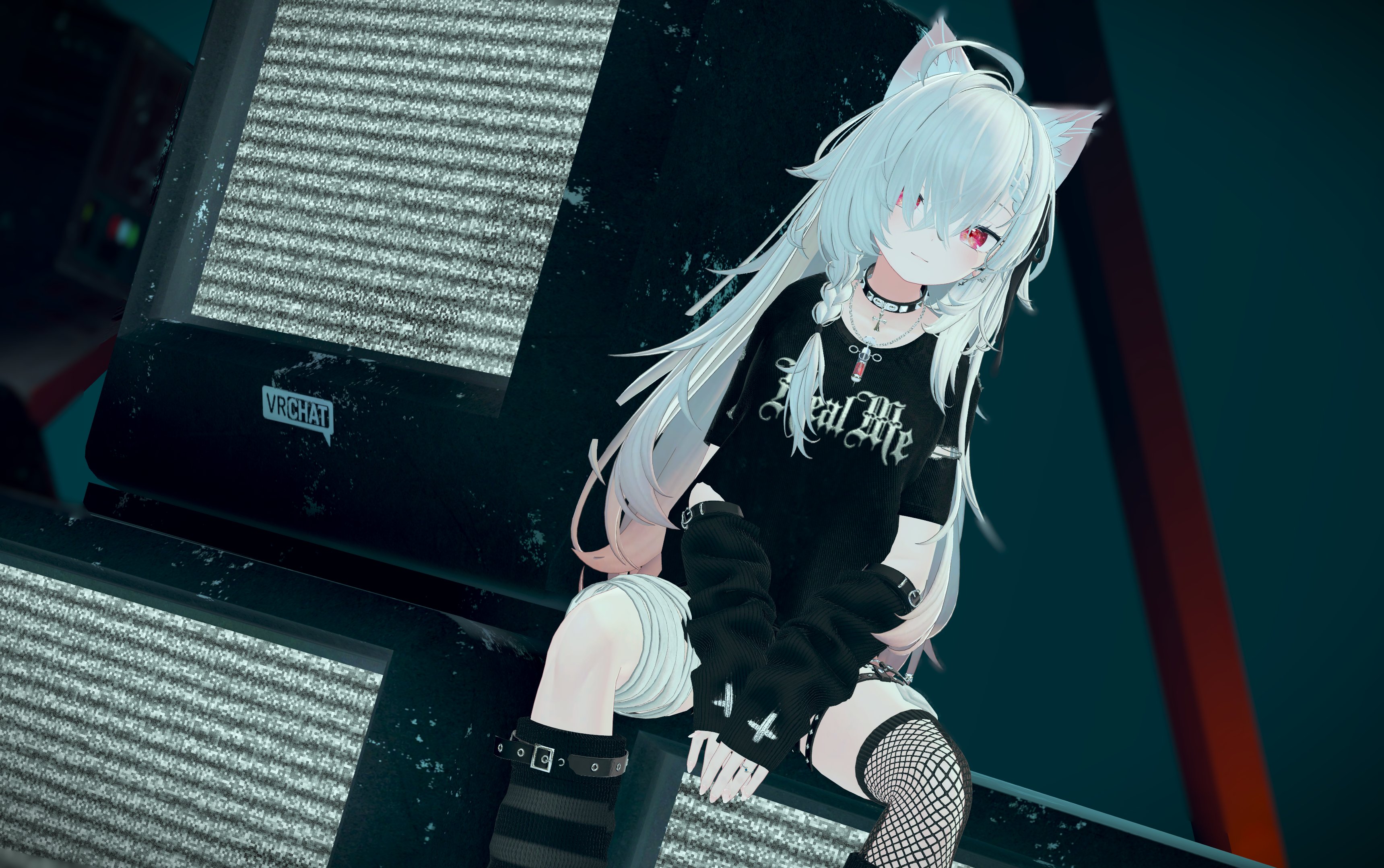 Tweet image