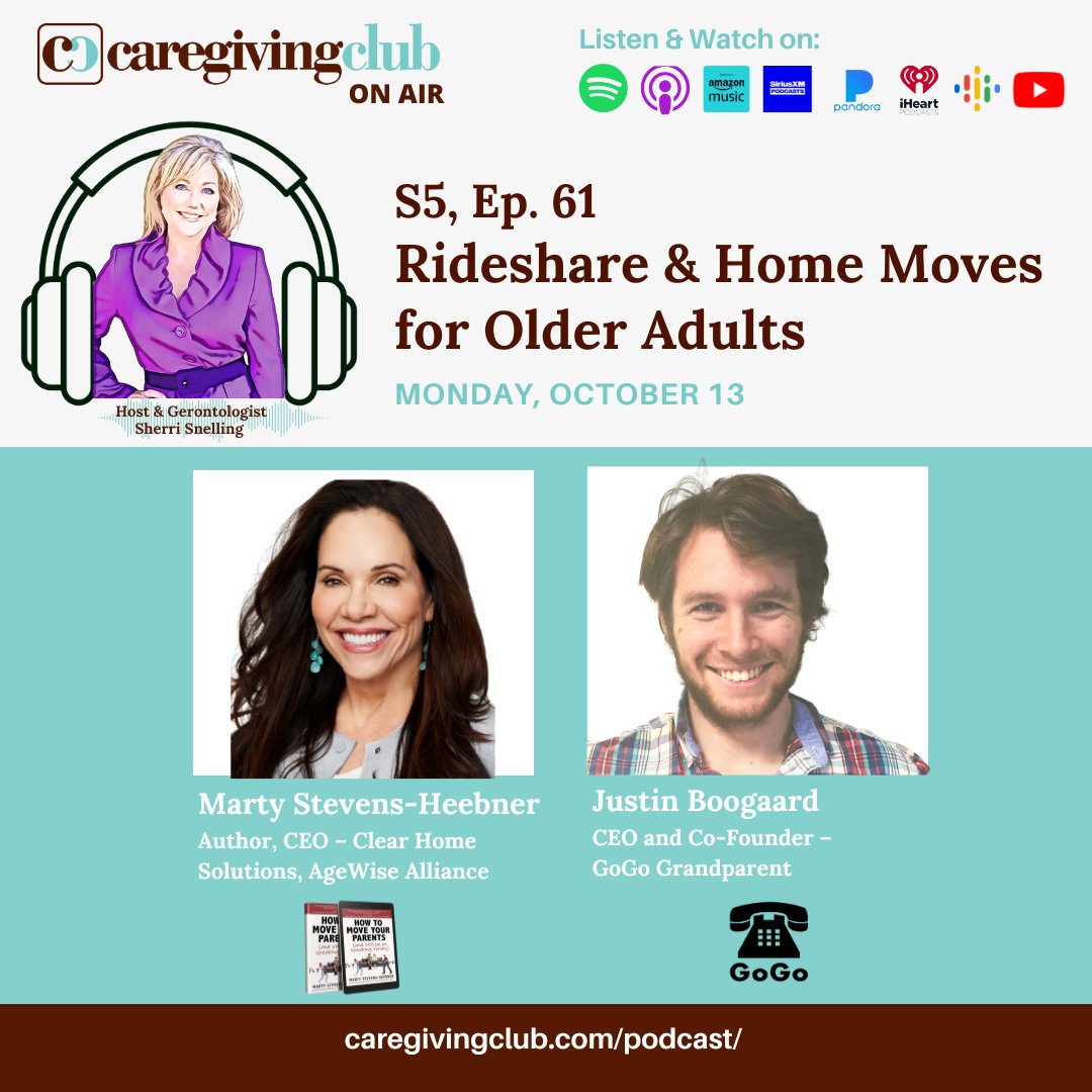 Sherri Snelling tweet media