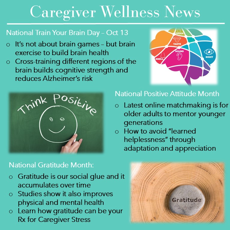 Sherri Snelling tweet media