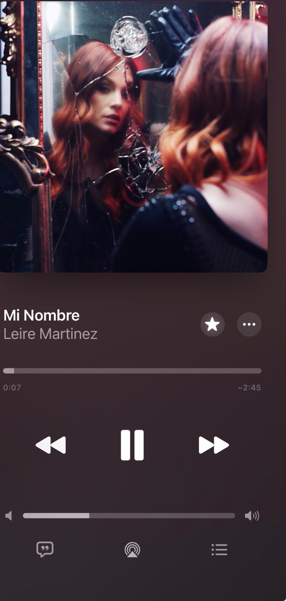 Zurekin Beti <a href="/LeireMo/">Leire Martínez</a> 💪🏻😍
