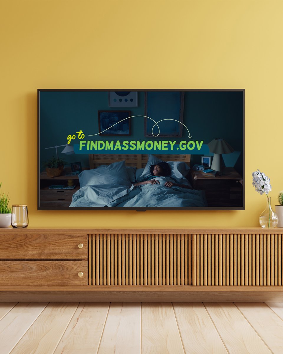 FindMassMoney tweet media