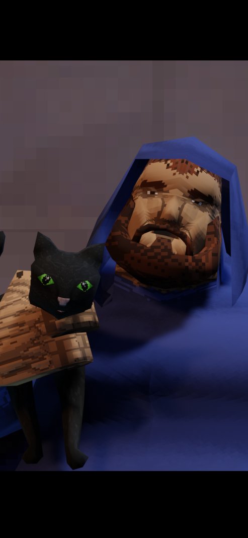 Peter-Gent tweet media