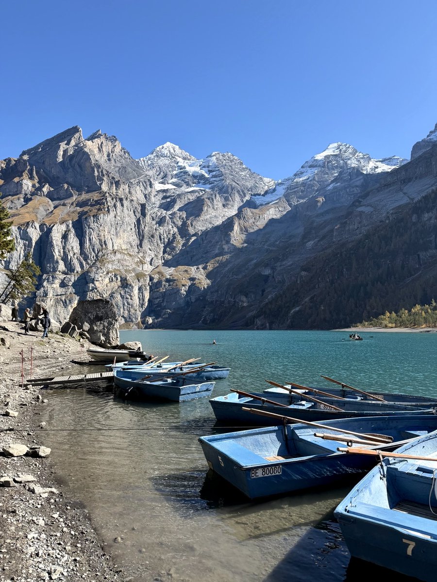 azvrath's tweet image. sans voix