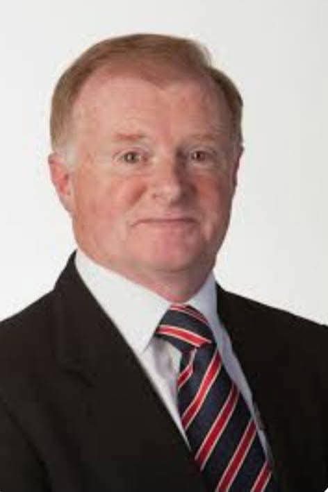 PUP (@officialpup) on Twitter photo 