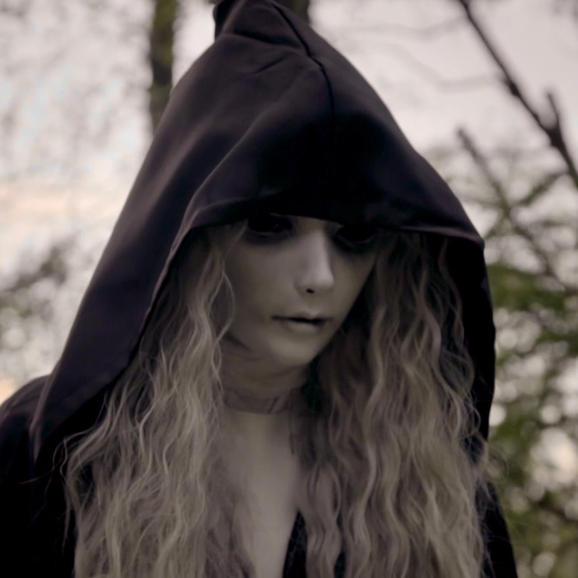 Geoffrey tweet media