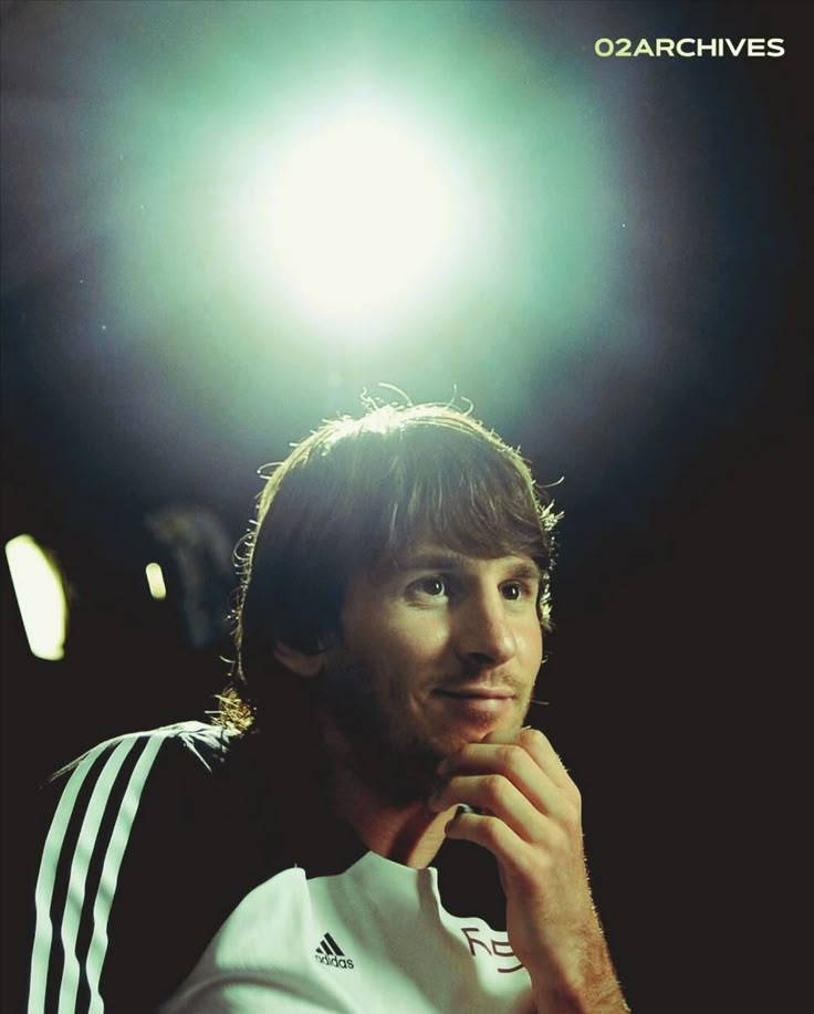 Messi Perfect Shots (@messipf) on Twitter photo 