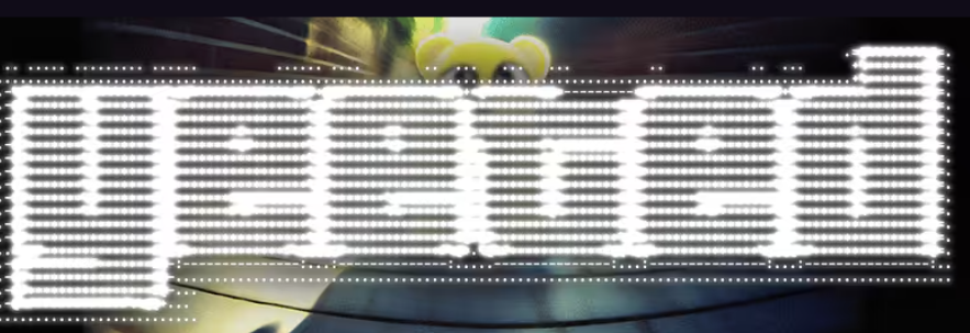 jitwain's tweet photo. I managed to lose 14,161,167 boints in the @eatsleepyeet anti-points campaign and all I got was some BERA and this weird ass NFT https://t.co/3RQIC9rWCj