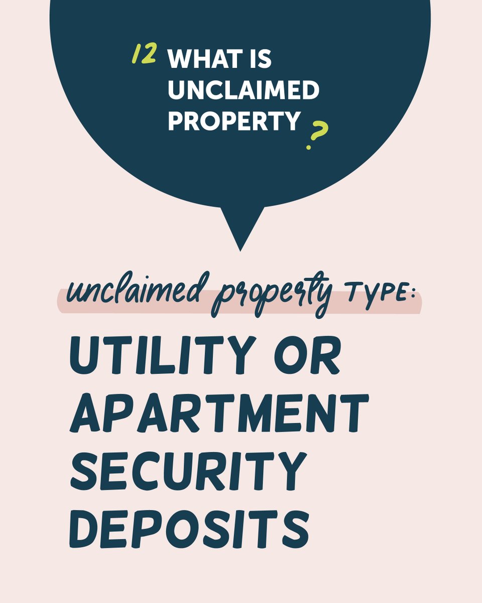 FindMassMoney tweet media