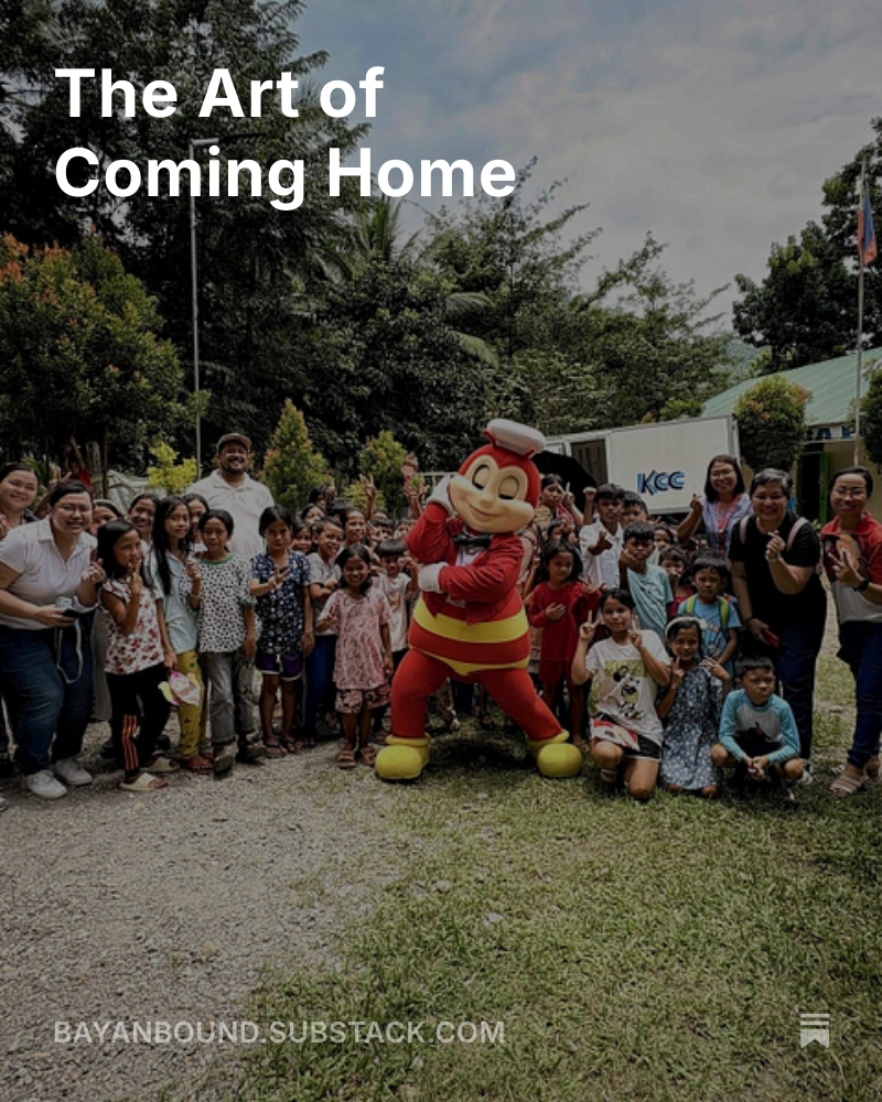 Josh Cacho tweet media