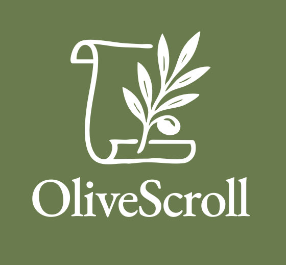 pauldemarco's tweet photo. Olive Scroll available now on iOS and Android.

100% Offline Bible. https://t.co/9BmoTcVraf