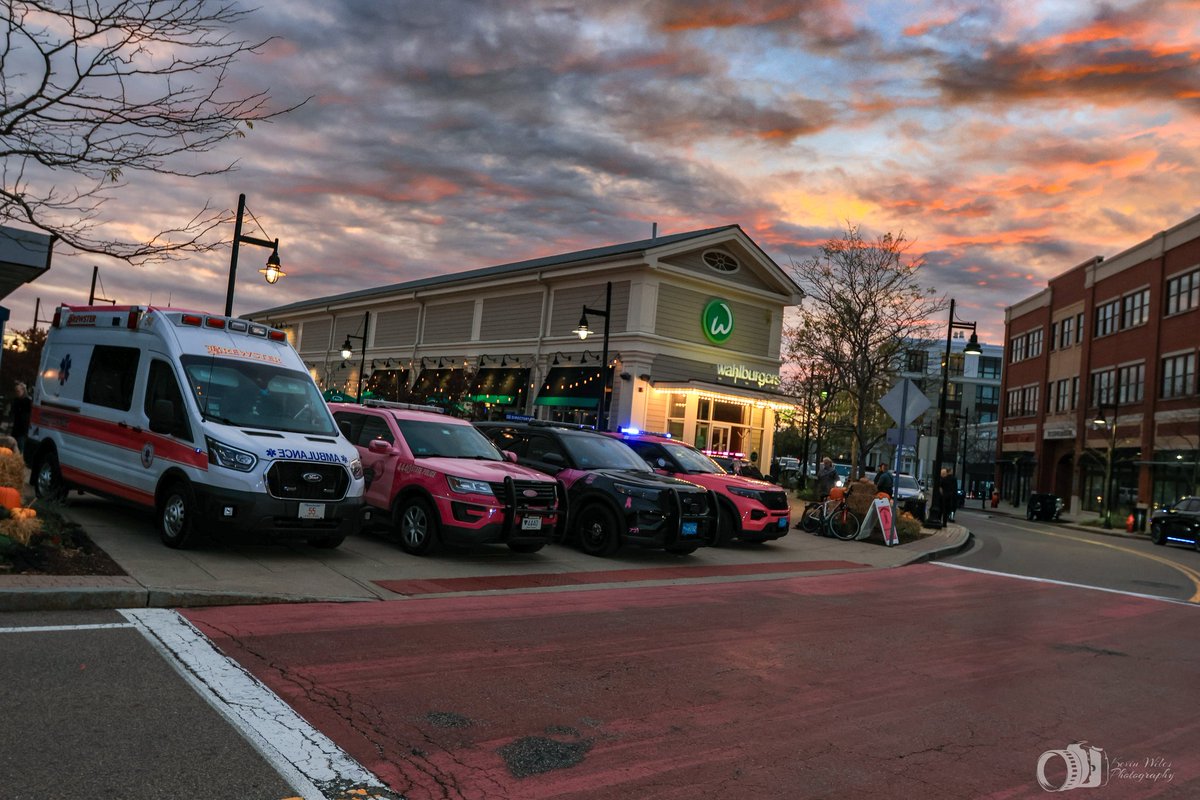 Kevin Wiles, Jr tweet media