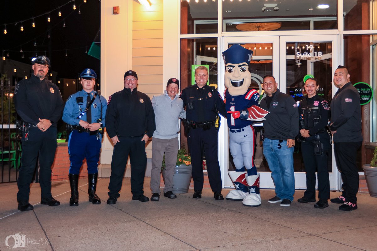 Kevin Wiles, Jr tweet media