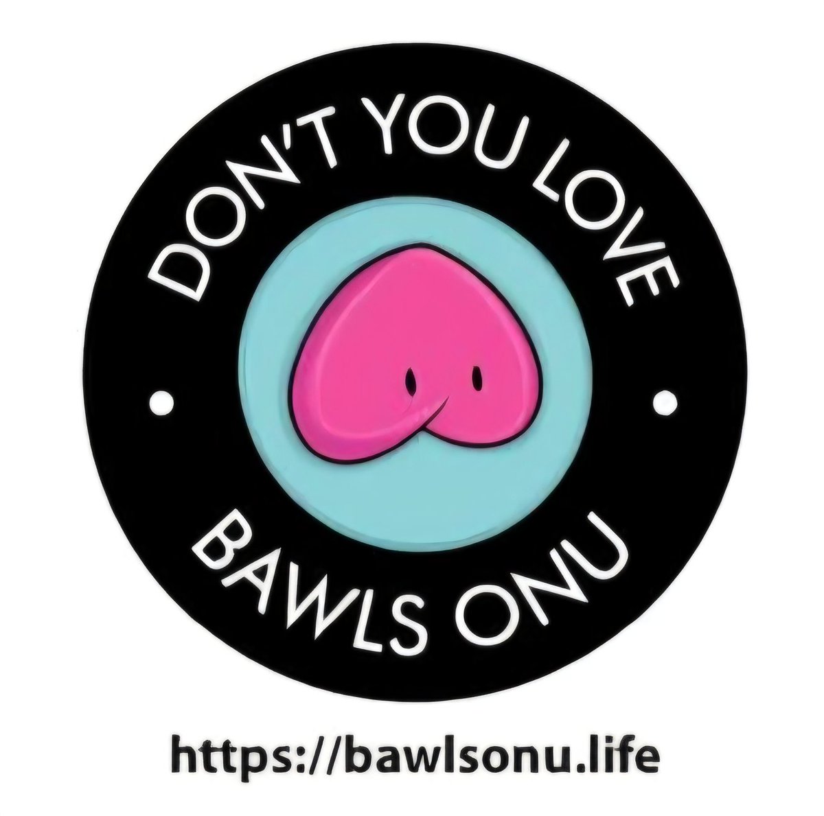 🎁 #GIVEAWAY 🎁

Prize:
🏆1 Winners $25 in $SOL

To Enter:
1️⃣Follow <a href="/clearlyme464/">Clearlyme464 $BAWLS</a>   🔔
2️⃣RT + Comment❤️ Tag a fren

⏰ 24H