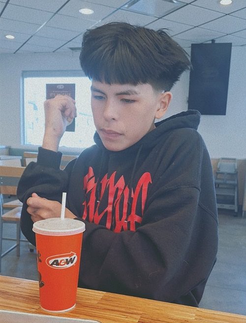 Edmonton police have charged 38-year-old Bryan Farrell with second-degree murder and interfering with a body in connection with the death of 14-year-old Samuel Bird. Farrell faces 13 additional charges, including aggravated assault, multiple counts of arson, assaulting a peace